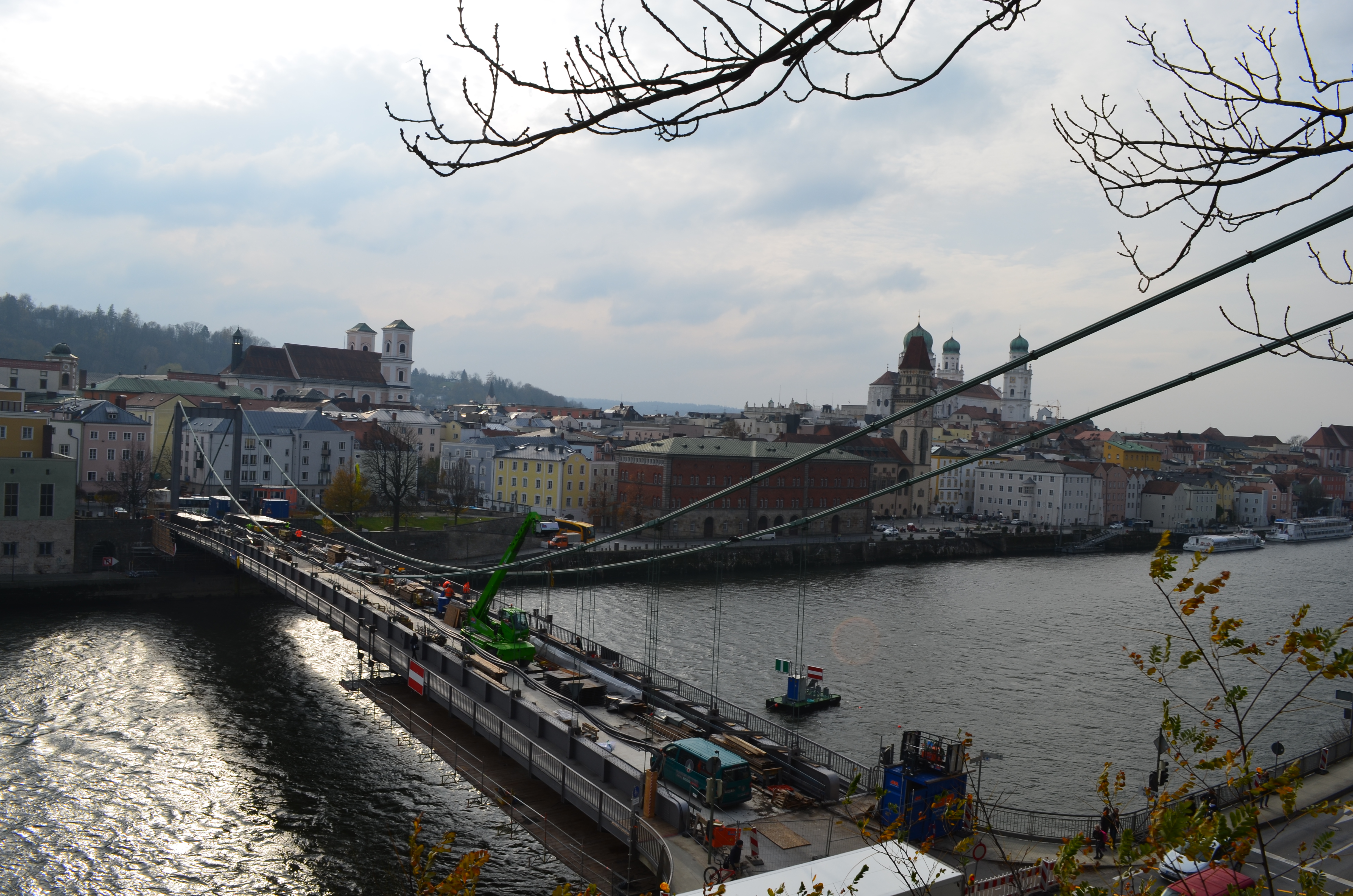 ./2017/19 - Viking Lif/04 - Passau, Germany/DSC_10040.JPG